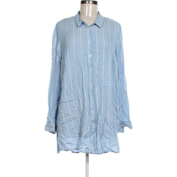 Dámska košeľa Primark 66460934