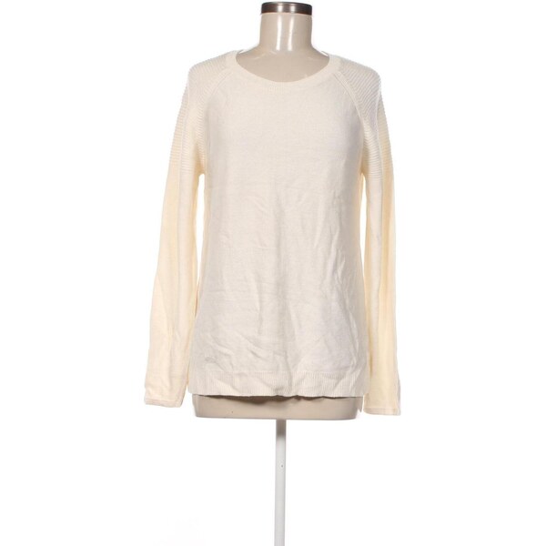 Dámsky pulóver JAG 66460952