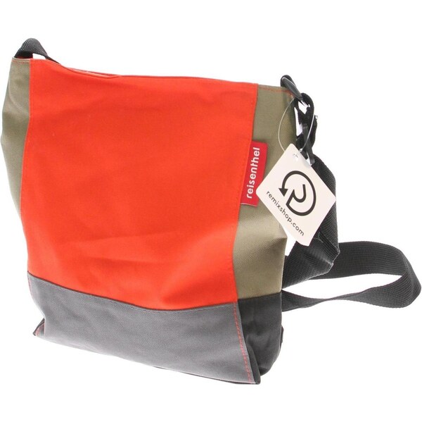 Dámska kabelka Reisenthel 66460905