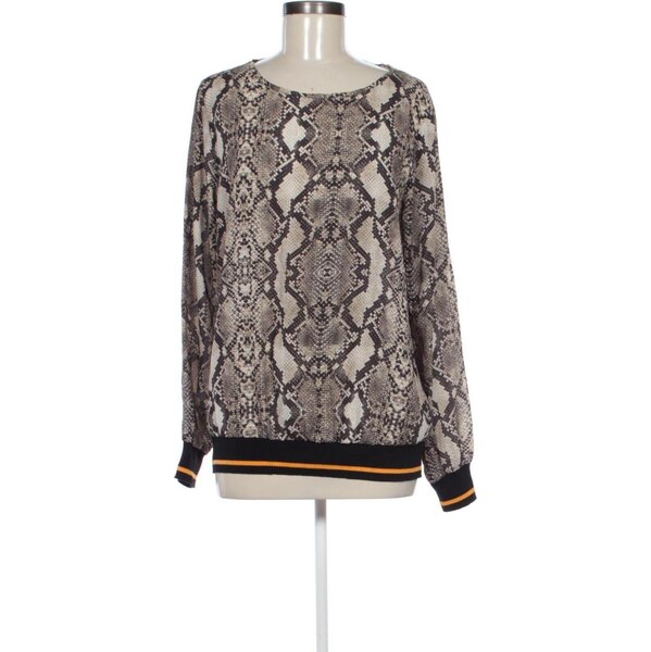 Dámska blúza Unbranded 66460926