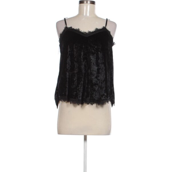 Dámsky top Unbranded 66460897