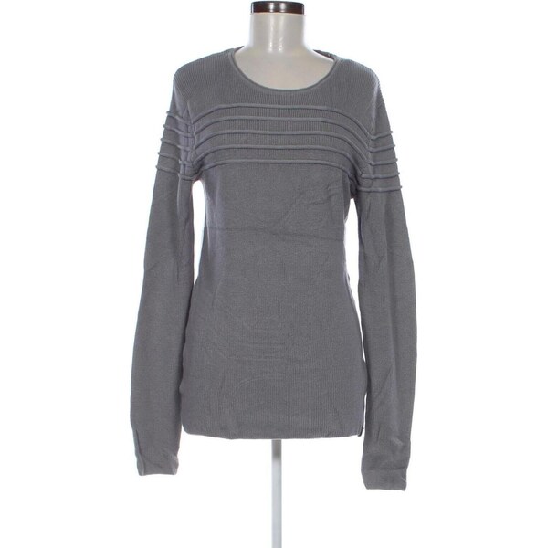 Dámsky pulóver Much More 66460973