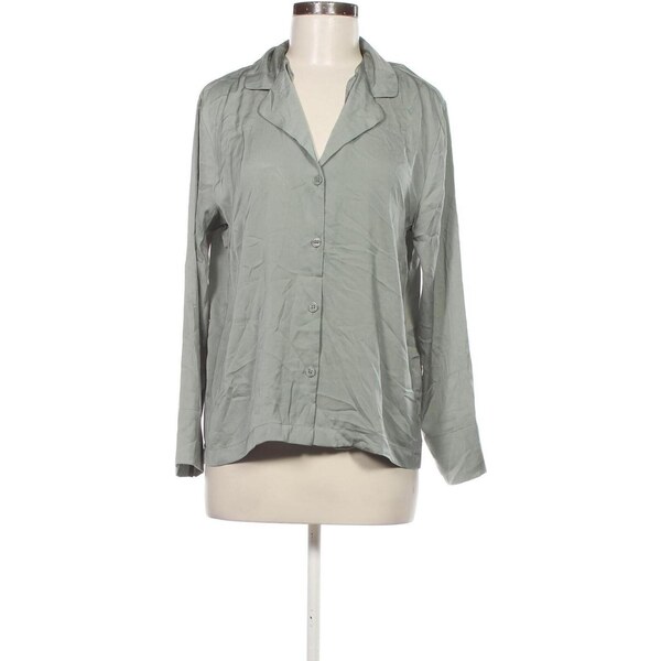 Dámska košeľa Unbranded 66460919