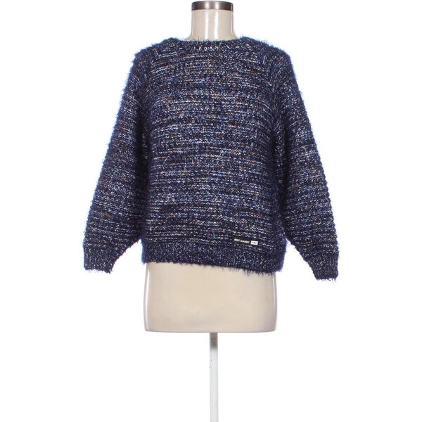 Dámsky pulóver Unbranded 66460909