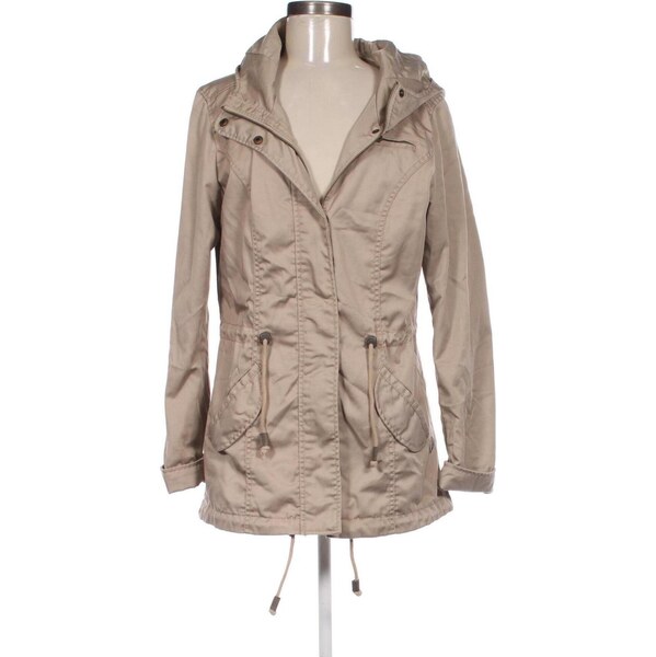 Dámska bunda ONLY 66460940