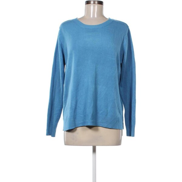 Dámsky pulóver Marks & Spencer 66460975