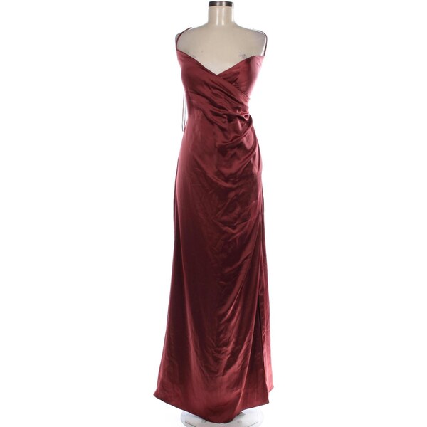 Šaty Jake*s 66460900