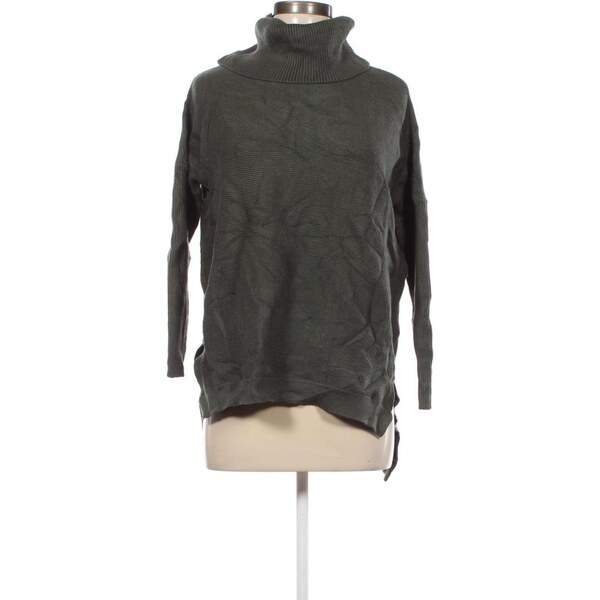 Dámsky pulóver Anrabess 66460910