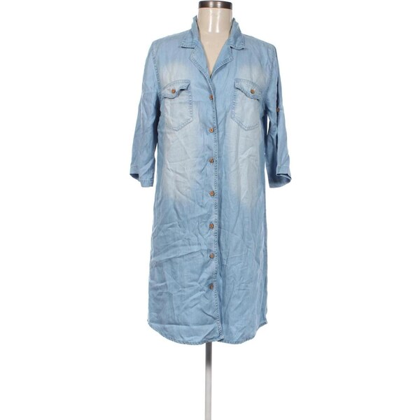 Šaty Unbranded 66460930