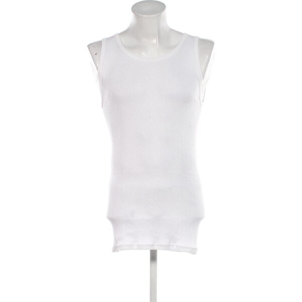 Pánske tielko Clipper 66460901