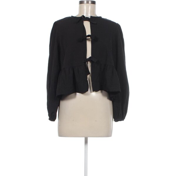 Dámska blúza SHEIN 66460931