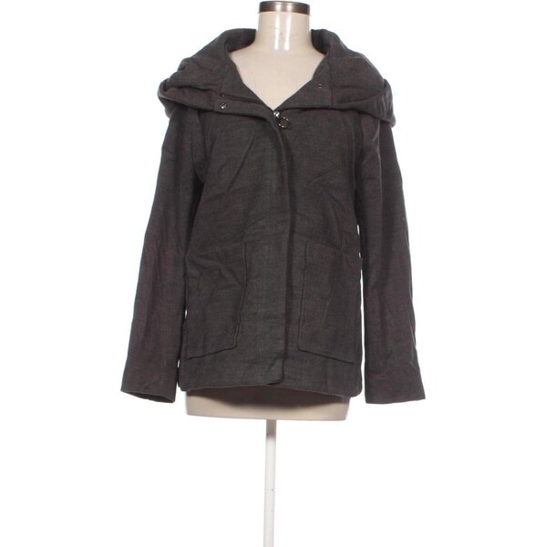 Dámsky kabát Jean Pascale 66460978