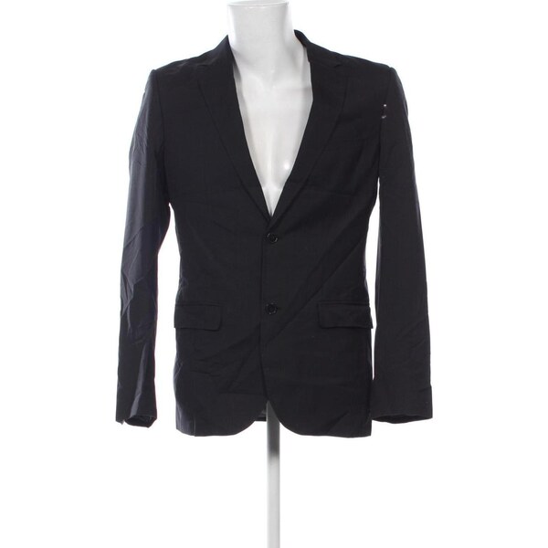 Pánske sako Esprit 66460982