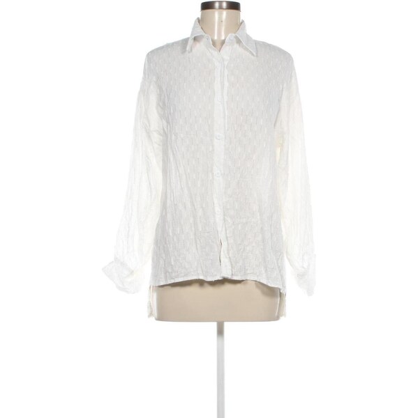 Dámska košeľa Unbranded 66460989