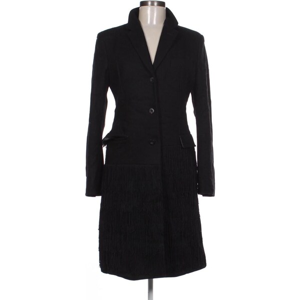 Dámsky kabát Unbranded 66461022