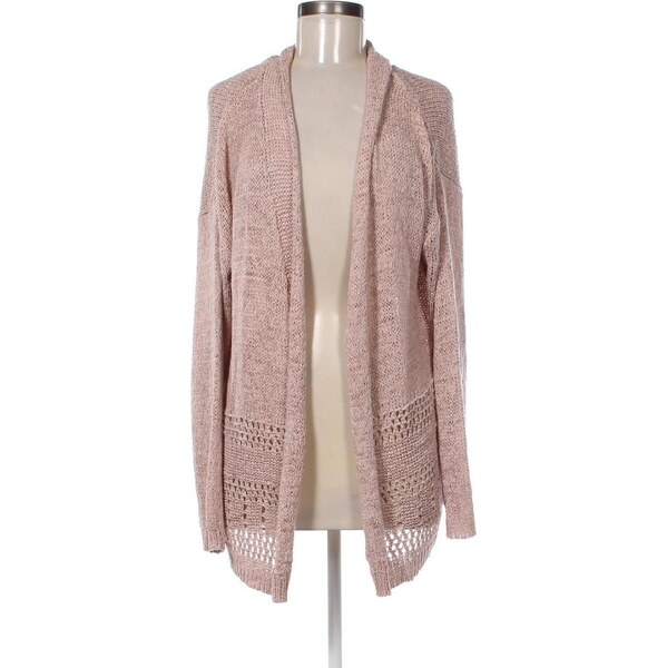 Dámsky kardigán Unbranded 66461032