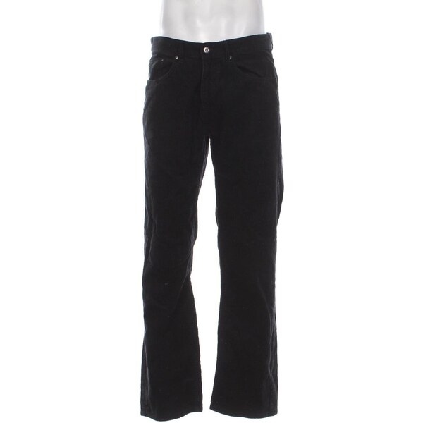 Pánské menčestráky Watsons 66461072