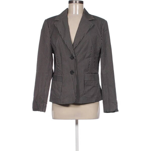 Dámske sako Feelgood 66461073