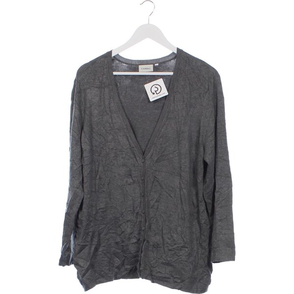 Dámsky kardigán Canda 66461035