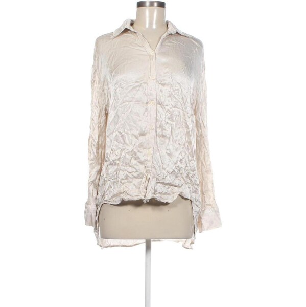 Dámska košeľa Zara 66461008