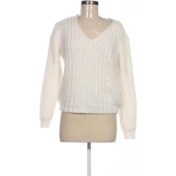 Dámsky pulóver Unbranded 66461075