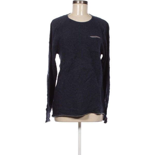 Dámsky pulóver S.Oliver 66461026