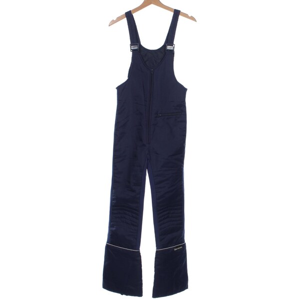 Dámska overal pre zimné športy Blue Seven 66460999