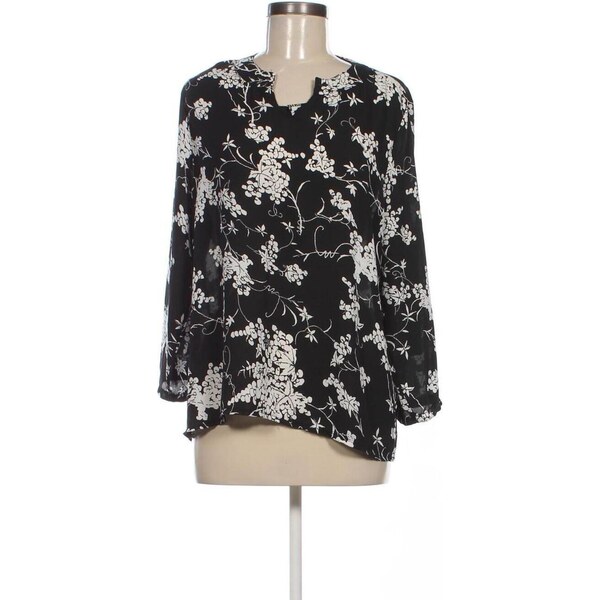 Dámska blúza Unbranded 66461046