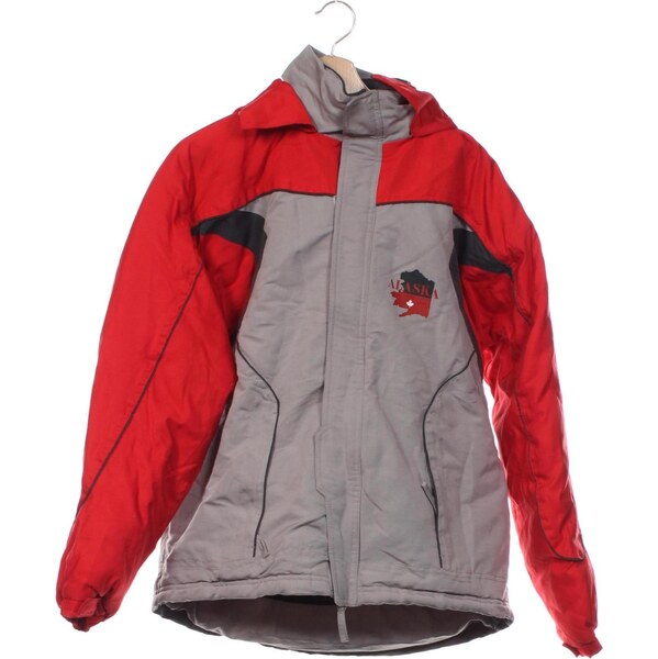 Detská bunda pre zimné športy Unbranded 66461018