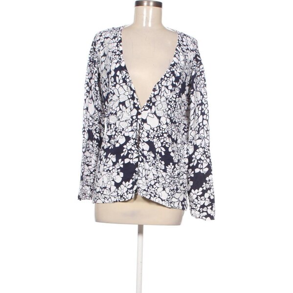 Dámsky kardigán Unbranded 66461037