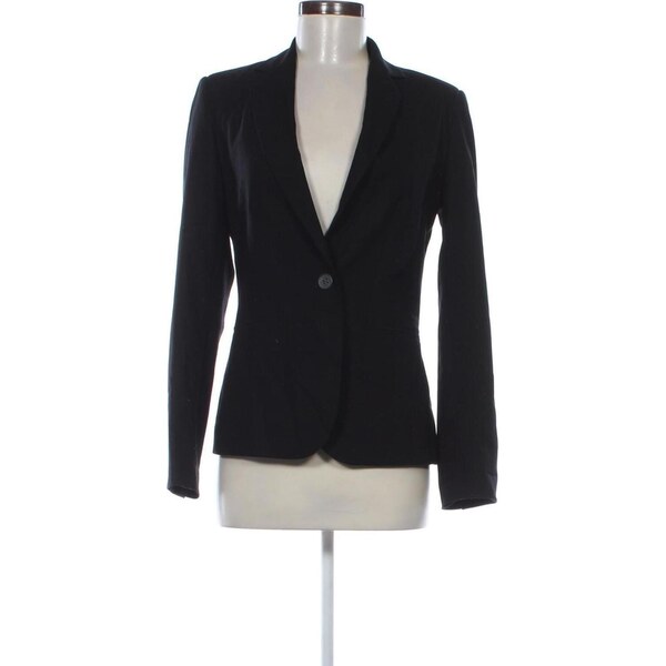 Dámske sako Zara 66461028