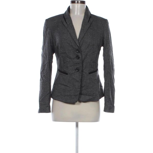 Dámske sako Next 66461066