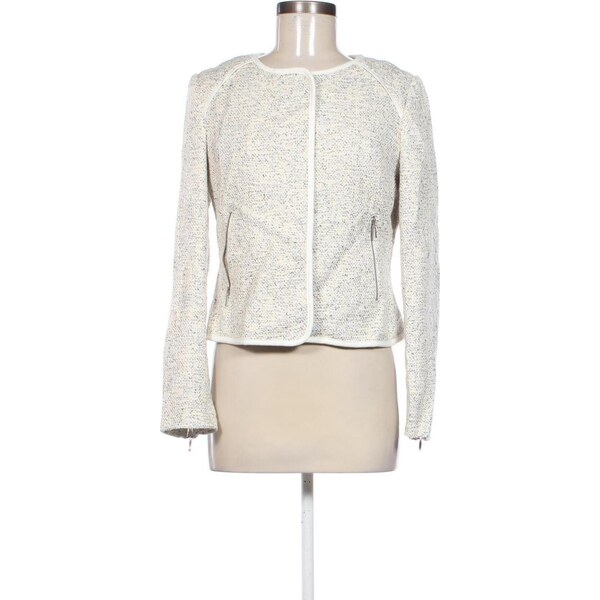 Dámske sako S.Oliver 66461078