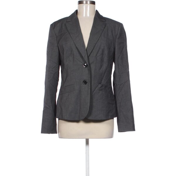 Dámske sako Esprit 66461079