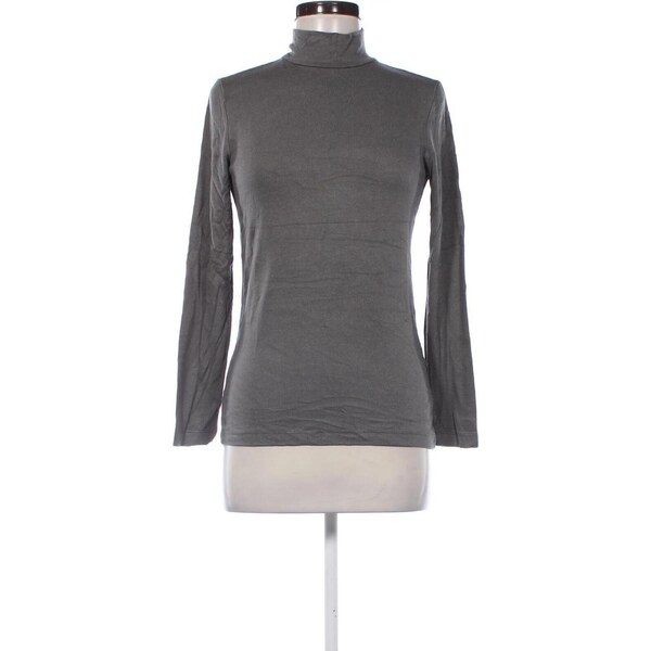 Dámska blúza Unbranded 66461041