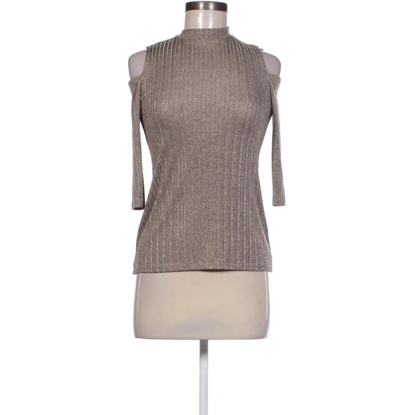 Dámsky pulóver Stradivarius 66461021