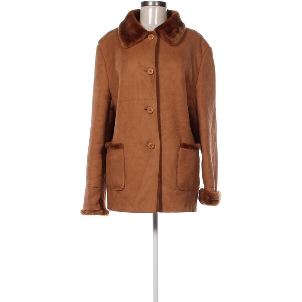 Dámsky kabát Unbranded 66461050