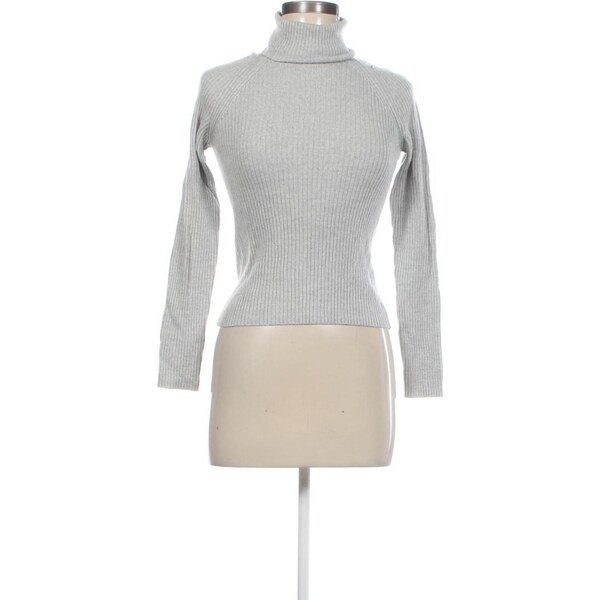 Dámsky pulóver Now 66461061