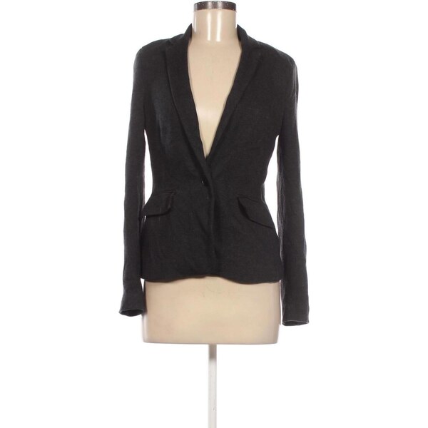 Dámske sako Esprit 66461084