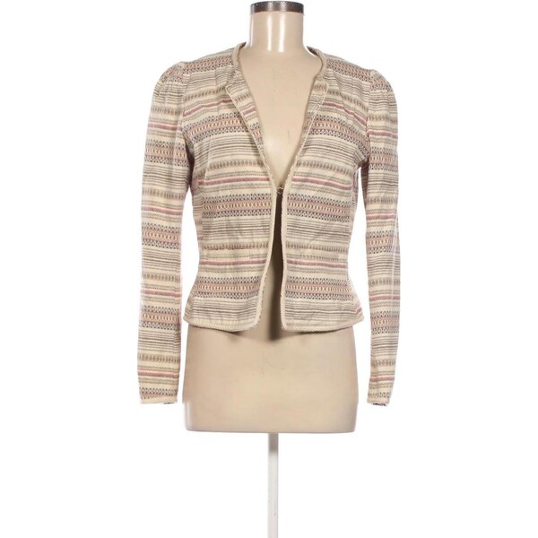 Dámske sako Jean Pascale 66461086