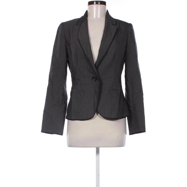 Dámske sako Caroll 66461087