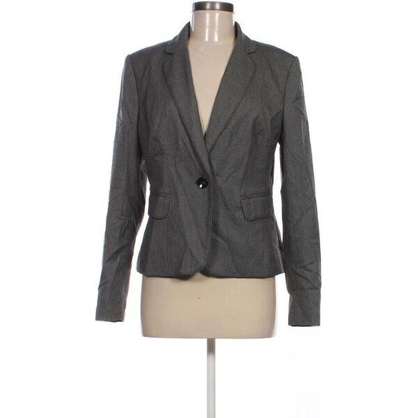 Dámske sako Savannah 66461090