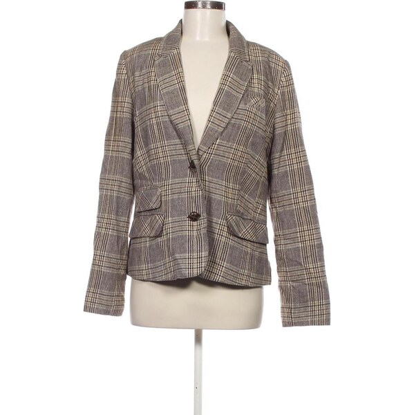 Dámske sako Anne L. 66461091