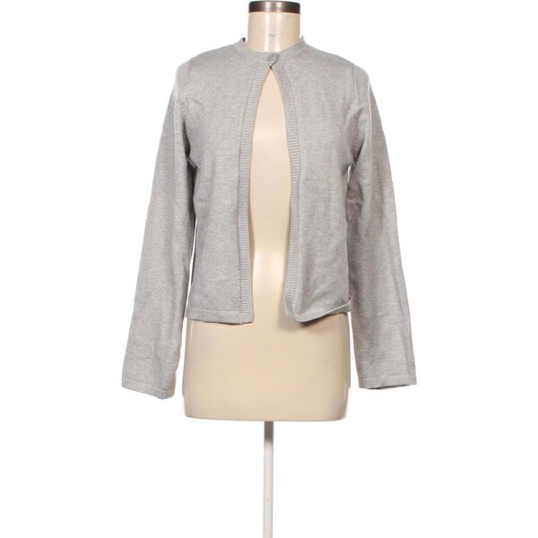 Dámsky kardigán Gina Tricot 66461102