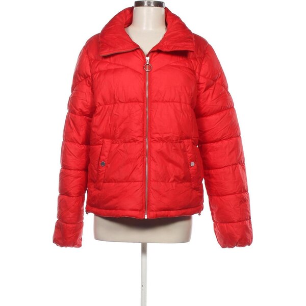 Dámska bunda S.Oliver 66461094