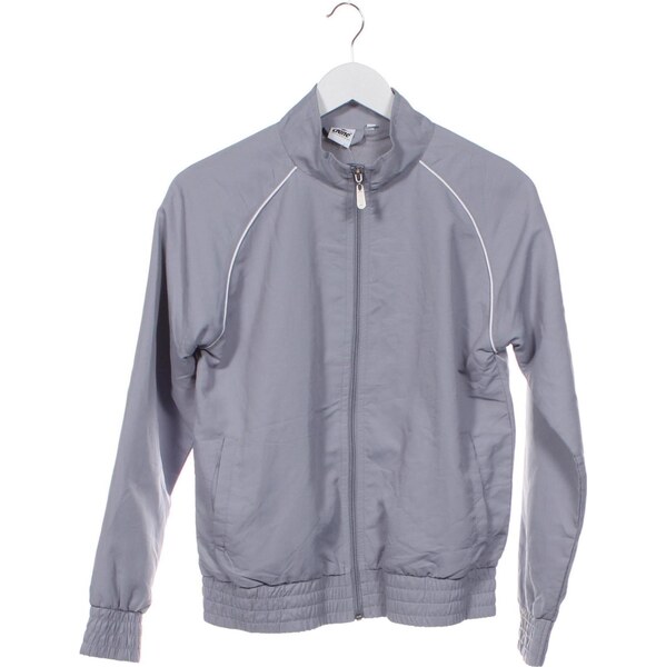 Detská bunda Crane 66461104