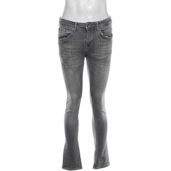 Pánske džínsy Garcia 66461115