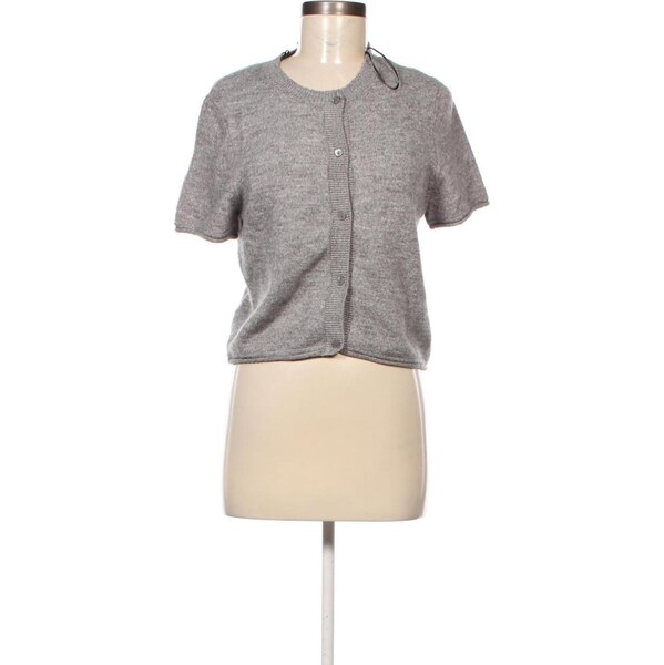 Dámsky kardigán H&M Divided 66461106