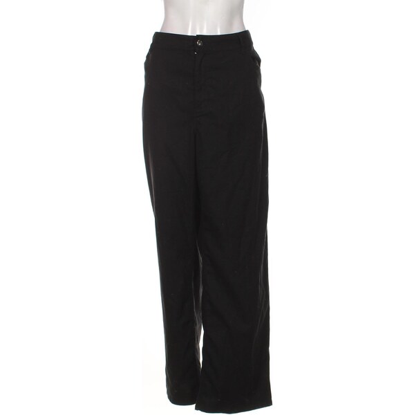 Dámske nohavice Monki 66461124