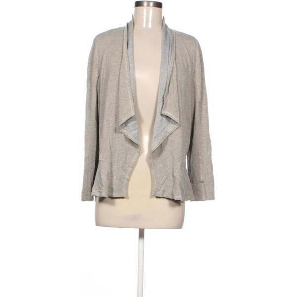 Dámsky kardigán Basler 66461108